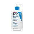 CERAVE Hydratan mlko 236ml