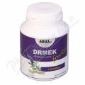 ADIEL Drmek FORTE s vitamnem E 90 kapsl