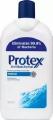 Protex Fresh tekut mdlo nhradn npl 700ml