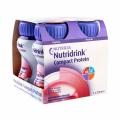 Nutridrink Compact Protein 4x125ml