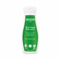 WELEDA Skin Food Body Lotion 200ml