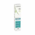 A-DERMA BIOLOGY AC Perfect Fluid H.A. 40ml