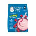 Gerber Cereal ml.kae na dobrou noc malina 230g