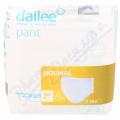 DAILEE PANT PREMIUM NORMAL XL 15 ks