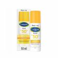 Daylong Cetaphil SUN SPF50+ lotion 50 ml