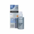 Neutrogena Retinol Boost denn krm SPF15 50 ml