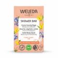 WELEDA Kvtinov vonn mdlo 75g