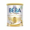 BEBA SUPREMEpro 2 6HMO 800g