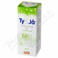 Lubrik.gel Ty&J neparfemovan 100ml Dr.Mller