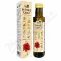 Naturprodukt �v�dsk� kapky 250ml