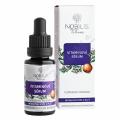 Nobilis Tilia Vitaminov� s�rum 20ml