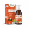 Petit Chne Appetite 125ml
