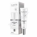 PLANTH� Hydrata�n� kr�m HA+ 50 ml