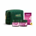 WELEDA Wild RoseRenewal Ritual