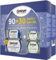 Centrum Silver pro mu�e 50+, 90 + 30 tbl.