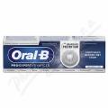 Oral-B Pro-Expert Advan.Spermint zubn pasta 75ml