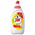 Jar Lemon prostedek na ndob 1350ml
