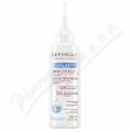 Capilarte Srum pro stimulaci rstu vlas 150ml
