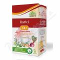 Herbofit istc bylinn aj 20x1.5g