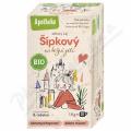 Apotheke Dtsk aj pkov 20x1.8g