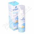 Strimar Baby nosn sprej 100ml