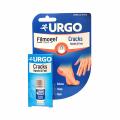 URGO FILMOGEL Praskliny 3.25ml