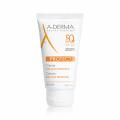 A-DERMA Protect Krm SPF50+ 40ml