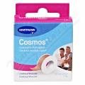 Nplast COSMOS cvkov pevn 1.25cmx5m 1ks