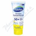 Bbchen Sensitive opalovac mlko OF 50+ 100ml