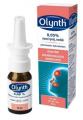 Olynth 0,5mg/ml nosn sprej 10ml