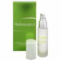 FC HYALUROCEUTICAL 30ML
