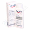 EUCERIN DermoCapil. ampon vypadvn vlas 250ml