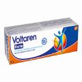 Voltaren Forte 20 mg/g.gel.50 g