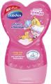 Bubchen Renka sprchov gel a koupel 230ml