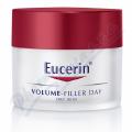 Eucerin Volume Filler denn krm pro suchou ple