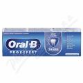 Oral-B Pro-Expert Deep Clean Sm.Mint zub.past.75ml