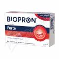 Walmark Biopron Forte 30 + 10 tob.