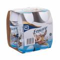 Ensure Plus Advance kvov pchu 4x220ml