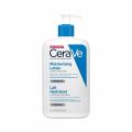 CERAVE Hydratan mlko 473ml