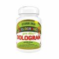 Dologran pro dti Dologrnci Vitamin Imun 60tablet