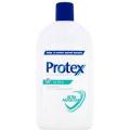 Protex Ultra tekut mdlo nhradn npl 700ml