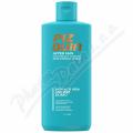 PIZ BUIN AfterSun Soothing+MoisturizingLotion200ml