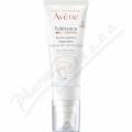 AVENE Tolerance CONTROL balzm 40ml