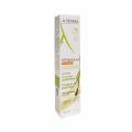 A-DERMA Epitheliale AH Massage gel/olej 40ml