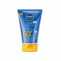 Nivea Sun Kids Protect & Care Sun Lotion 5in1