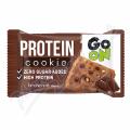 GO ON Proteinov suenka brownie 50g