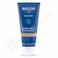 WELEDA For Men Krm na holen 75ml