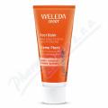 WELEDA Sport balzm na nohy 75ml