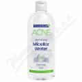 Biotter NC ACNE micel�rn� voda 400ml