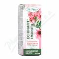 Dr.Popov Kapky bylinn� Echinafit imunita 100ml